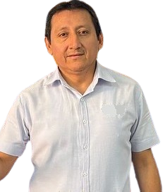 Foto de usuario
