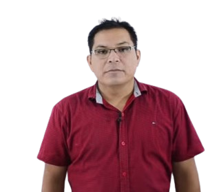 Foto de usuario
