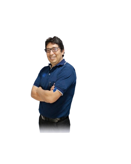 Foto de usuario