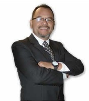 Foto de usuario